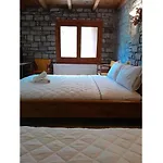 Апартаменты Tsarouxi Village 2 *