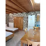 Tsarouxi Village 2 *