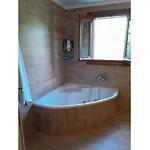 Tsarouxi Village 2 Апартаменты *