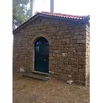Tsarouxi Village 2 Кардица